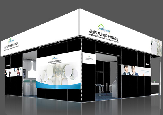 登錄頁模塊展臺(tái) 登錄頁模塊展臺(tái)