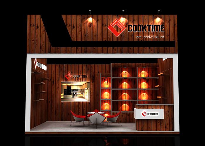 模塊環(huán)保展臺(tái):XC-MK-124 模塊環(huán)保展臺(tái):XC-MK-124