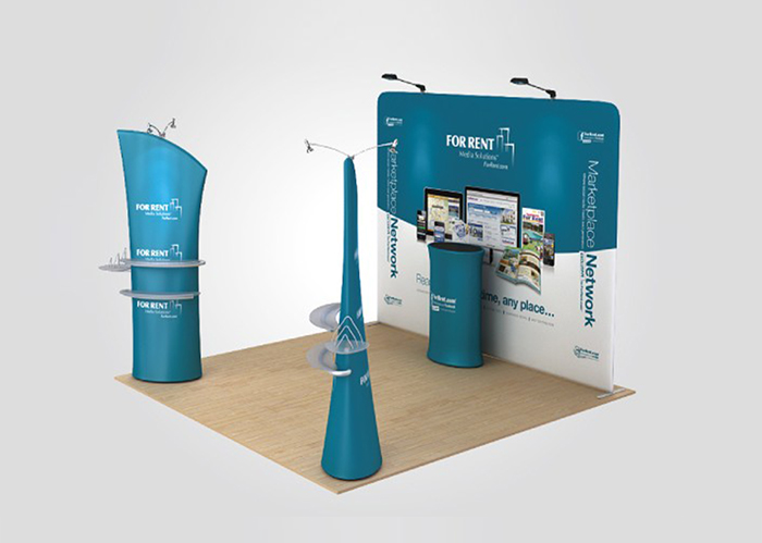 快幕秀:KM-ZX-103 快幕秀:KM-ZX-103