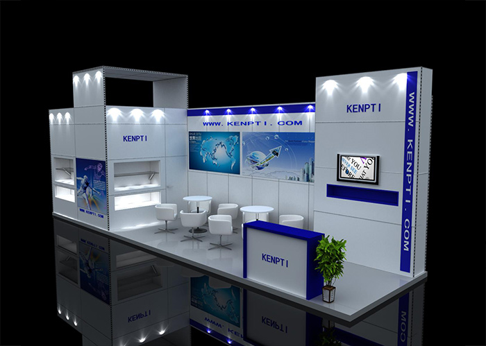 模塊環(huán)保展臺:XC-MK-128 模塊環(huán)保展臺:XC-MK-128