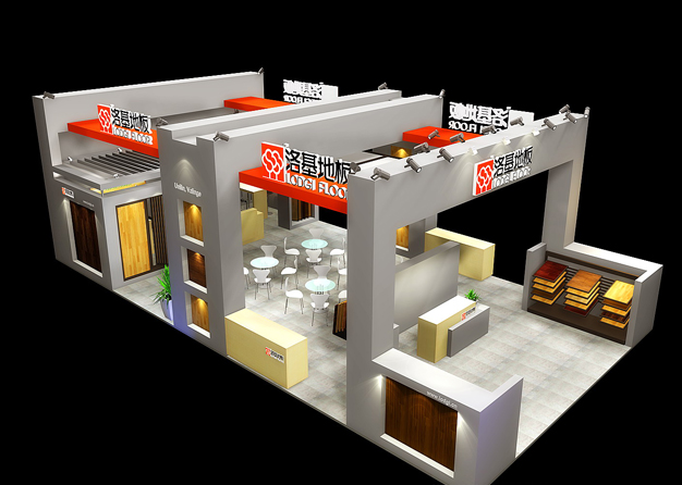 Ҿչ-Zذչ_(ti)(126O)