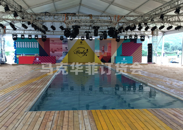 RAƷӆ؛(hu)(dng)(6800O)