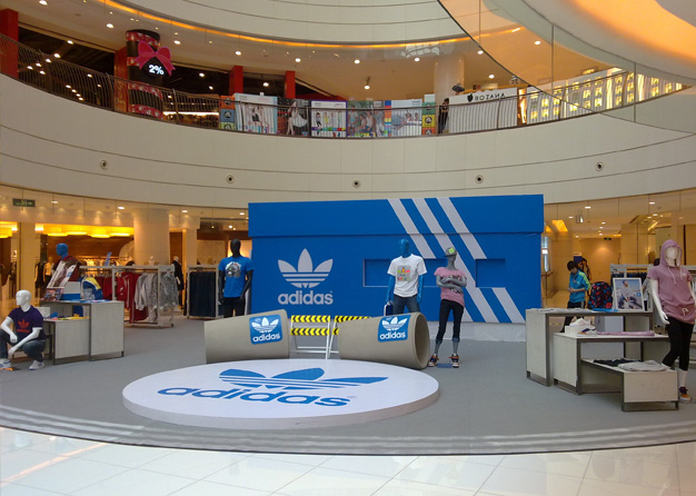 adidasƷƏV(hu)(dng)