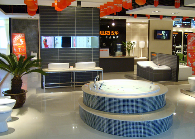 Al(wi)ԡ(zhun)u(mi)b(500O)