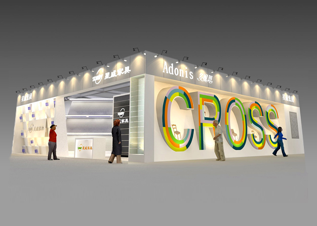 Ҿչ-Ҿչ_(ti)(240O)