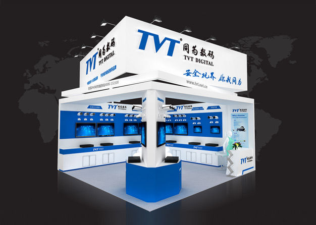 ȫ[(hu)-ͬ锵(sh)aչ_(ti)(36O)