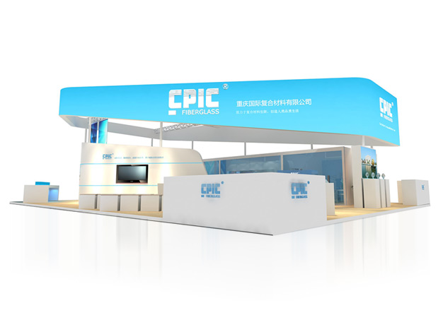 Hչ-ͺϲչ_(192O)