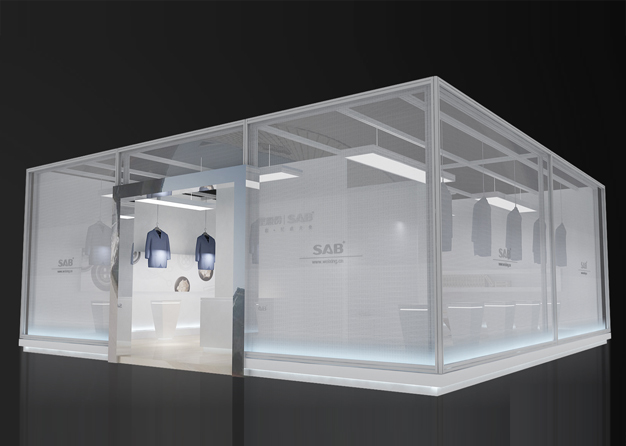 չ-SABչ_(ti)(100O)