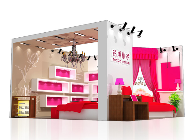 鲩(hu)-չ_(ti)(36O)