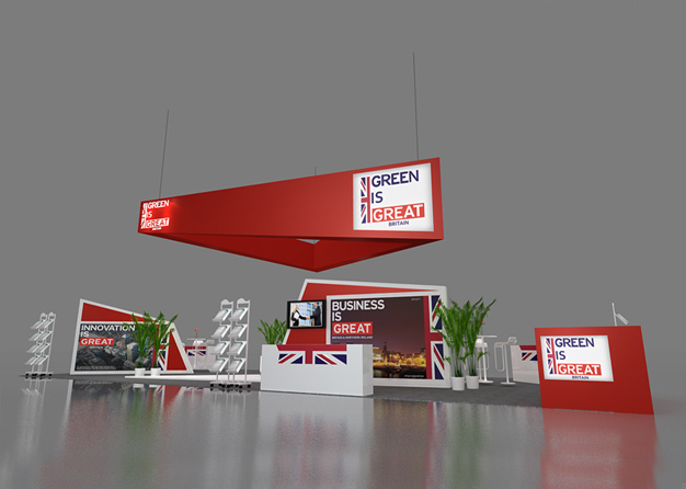 ƵO(sh)Ӌչ-ӢչF(tun)(90O)