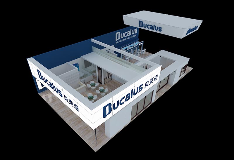 Tϵy(tng)չ-ؐչ_(ti)(350O)