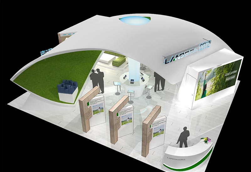 a(chn)չ-Ԋչ_(ti)72O