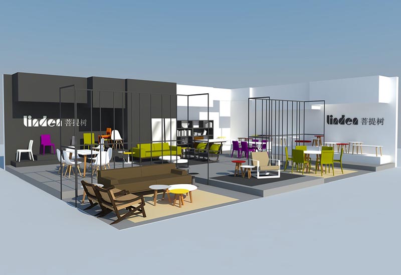 Ҿչ-(sh)չ_(ti)(130O)