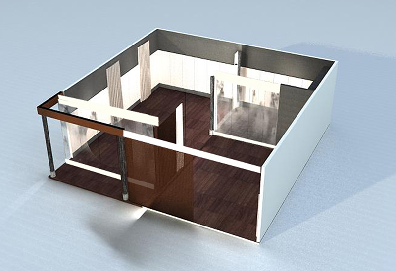 Ҿչ-ľҾչ_(ti)(100O)