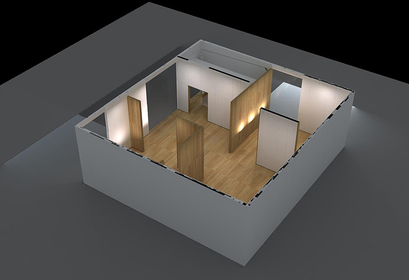 Ҿչ-־_(d)Ҿչ_(ti)(100O)