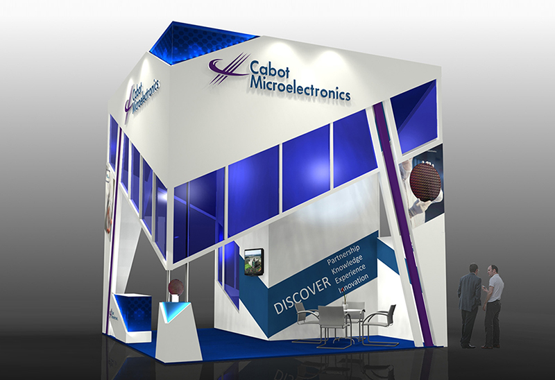 댧(do)wչ-CABOTչ_(ti)(36O)