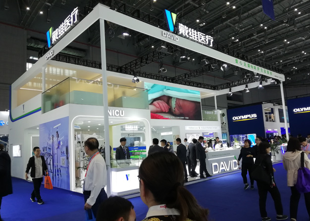 t(y)еչ-St(y)չ_(ti)(180O)