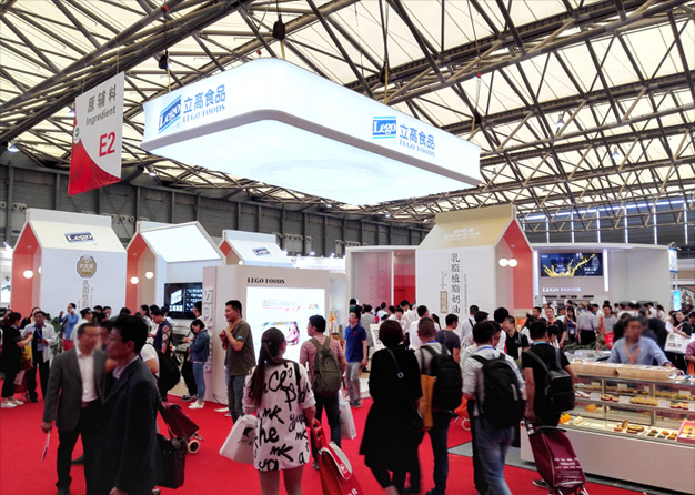 ʳƷչ-ʳƷչ_(ti)(220O)