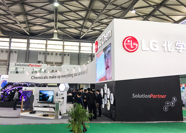 չ-LGչ_(ti)(460O)