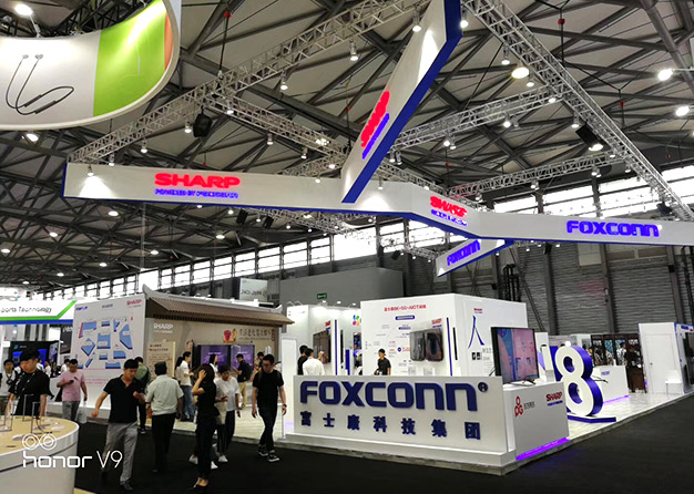 AWEչ-չ_(ti)(360O)