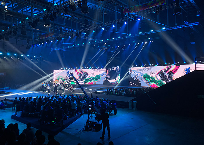 adidas̫ӆ؛(hu)(dng)(7300O)