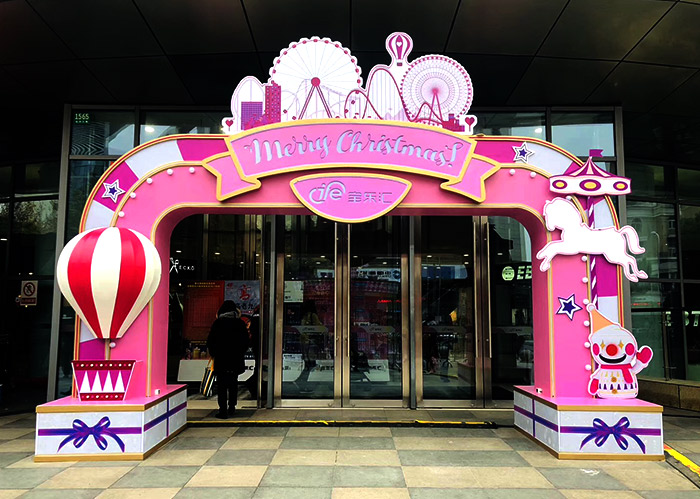 Ϻ(l)R̈(chng)(dng)(zh)(1200O)