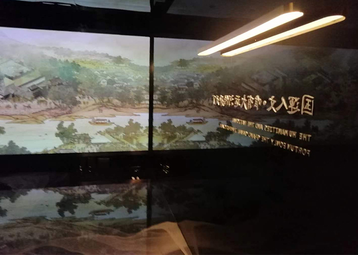 \(yn)Ҽ̖Ya(chn)չd(1100O)