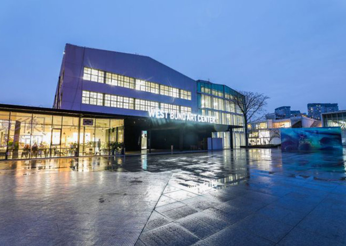 A֙C(j)ˇg(sh)չ(dng)(3700O)