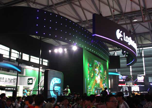 ChinajoyΑչ-_չ_(ti)(274O)