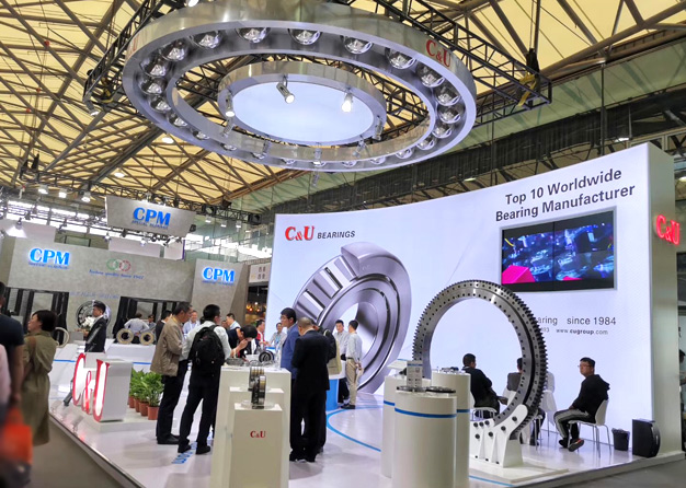 չ-˱Sչ_(ti)(80O)