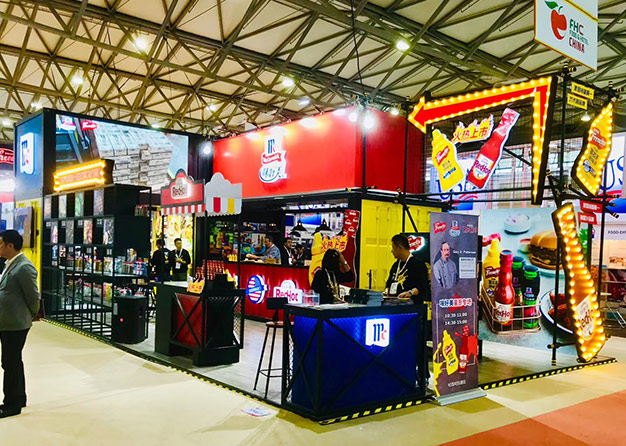 ʳƷչ-ζչ_(ti)(72O)