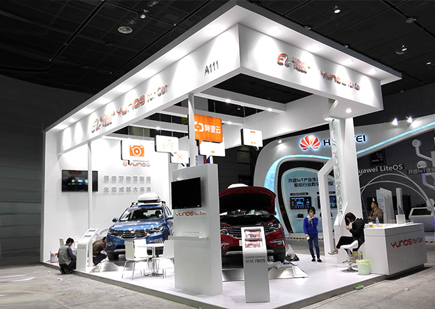 (lin)W(wng)(hu)-Ͱչ_(ti)(72O)