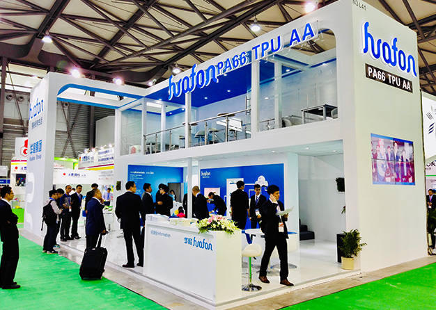 չ-A弯F(tun)չ_(ti)(90O)