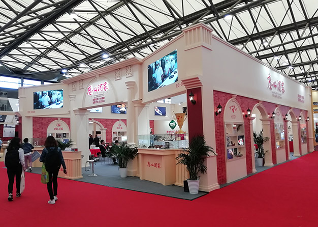 決չ-VݾƼչ_(ti)(180O)