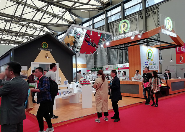 決չ-¡ҫ(sh)I(y)չ_(ti)(120O)