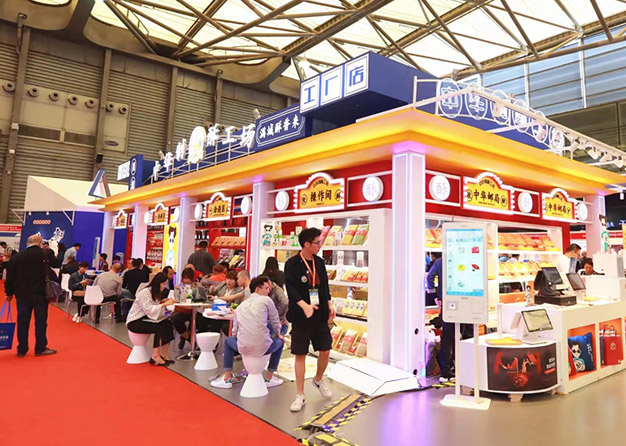 決չ-Aչ_(ti)(300O)