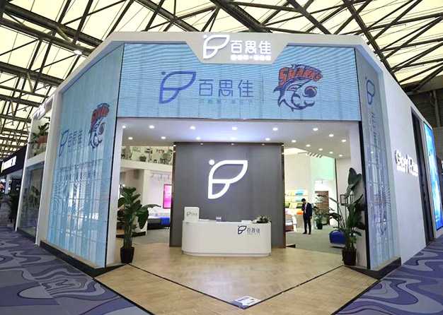 Ҿչ-˼չ_(ti)(360O)