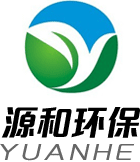 上海玄策展覽展示有限公司